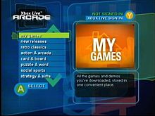 Download Game License Xbox 360